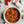 Load image into Gallery viewer, Organic Buckwheat Rotini