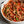 Load image into Gallery viewer, Organic Buckwheat Rotini