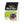 Load image into Gallery viewer, Organic Blacksoil Black Rice