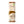 Load image into Gallery viewer, Organic Buckwheat Soba Angel Hair Pasta