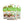 Load image into Gallery viewer, Organic Fensi Vermicelli