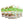 Load image into Gallery viewer, Organic Fensi Vermicelli