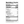 Load image into Gallery viewer, Organic Goji Berry