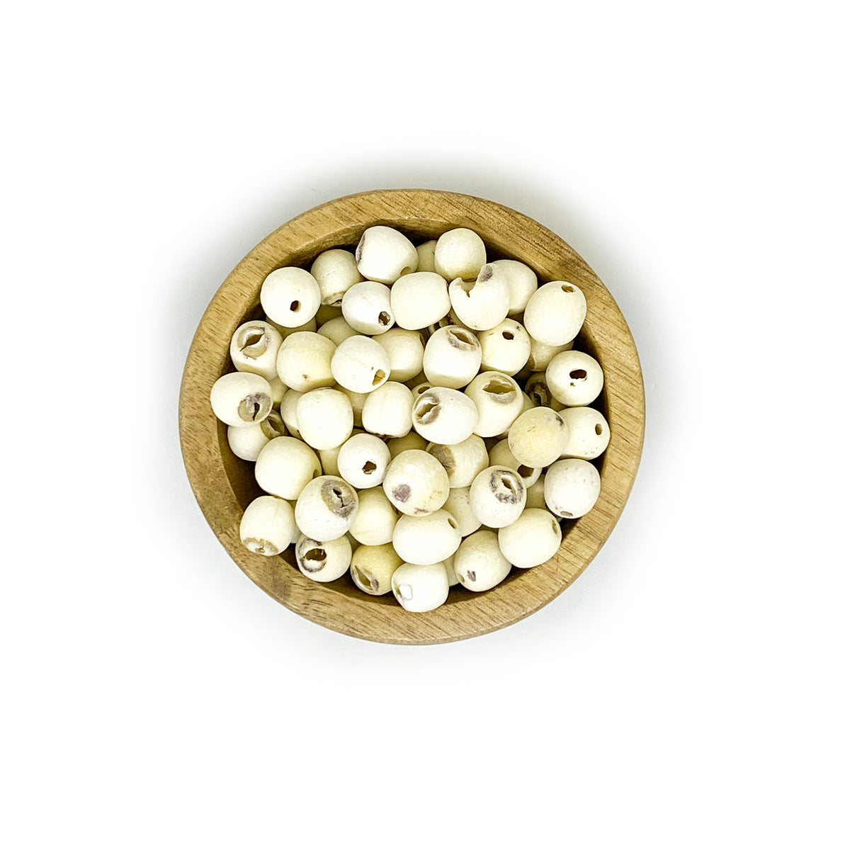 lotus plant seeds for sale Organic Lotus Seeds, 7oz – Big Green Organic Food
