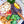 Load image into Gallery viewer, Organic Black Rice Ramen
