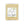 Load image into Gallery viewer, Organic White Sorghum, 16oz