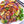 Load image into Gallery viewer, Organic Buckwheat Soba Angel Hair Pasta