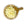 Load image into Gallery viewer, Organic Instant Millet Flakes