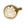 Load image into Gallery viewer, Organic Instant White Sorghum Flakes