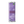Load image into Gallery viewer, Organic Purple Sweet Potato & Millet Spaghetti