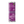 Load image into Gallery viewer, Organic Purple Sweet Potato & Buckwheat Spaghetti