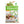 Load image into Gallery viewer, Organic Fensi Vermicelli