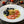 Load image into Gallery viewer, Organic Instant Millet Flakes