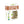 Load image into Gallery viewer, Organic Buckwheat Penne