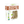 Load image into Gallery viewer, Organic Buckwheat Rotini