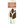 Load image into Gallery viewer, Organic Buckwheat Soba Capellini