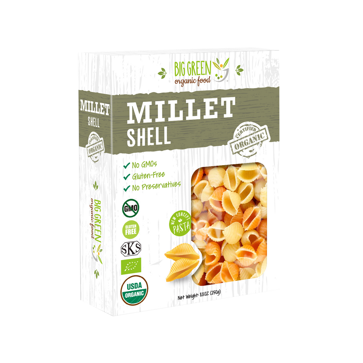 millet-front_1200x1200.png?v= 