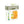 Load image into Gallery viewer, Organic Millet Macaroni