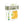 Load image into Gallery viewer, Organic Millet Rotini