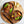 Load image into Gallery viewer, Organic Fensi Vermicelli