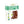 Load image into Gallery viewer, Organic Sorghum Penne