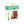 Load image into Gallery viewer, Organic Sorghum Macaroni