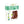 Load image into Gallery viewer, Organic Sorghum Rotini