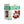 Load image into Gallery viewer, Organic Sorghum Ramen (New Concept)