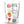 Load image into Gallery viewer, Organic Goji Berry