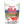 Load image into Gallery viewer, Organic Goji Berry