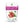 Load image into Gallery viewer, Organic Hawthorn Berry Snack (Chips)
