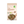 Load image into Gallery viewer, Organic Buckwheat Ramen
