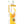 Load image into Gallery viewer, Corn Spaghetti
