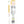 Load image into Gallery viewer, Corn Spaghetti
