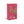 Load image into Gallery viewer, Osmanthus Black Tea Maofeng

