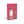 Load image into Gallery viewer, Osmanthus Black Tea Maofeng
