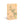 Load image into Gallery viewer, Osmanthus Oolong Tea Dan Cong
