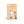 Load image into Gallery viewer, Osmanthus Oolong Tea Dan Cong
