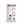 Load image into Gallery viewer, Sweet Potato &amp; Purple Yam Vermicelli
