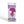 Load image into Gallery viewer, Sweet Potato &amp; Purple Yam Vermicelli
