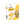 Load image into Gallery viewer, Corn Rotini

