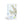 Load image into Gallery viewer, Osmanthus Oolong Tea Tie Guan Yin
