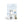 Load image into Gallery viewer, Osmanthus Oolong Tea Tie Guan Yin
