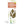 Load image into Gallery viewer, Organic Buckwheat Linguine
