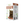 Load image into Gallery viewer, Organic Buckwheat Ramen (New Concept)

