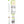 Load image into Gallery viewer, Organic Pea Capellini
