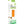 Load image into Gallery viewer, Organic Pea Capellini
