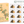 Load image into Gallery viewer, Osmanthus Oolong Tea Dan Cong
