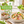 Load image into Gallery viewer, Organic Fensi Vermicelli
