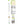 Load image into Gallery viewer, Organic Corn Linguine
